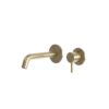 KIT-RUBINETTO-LAVANDINO-LEVANTE-PARETE-ORO KIT RUBINETTO LAVANDINO LEVANTE PARETE ORO 2 100x100