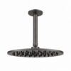 KIT-SOFFITTO-SOFFIONE-LEVANTE-CORTO-25-CANNAFUCILE KIT SOFFITTO SOFFIONE LEVANTE CORTO 25 CANNAFUCILE 3 100x100