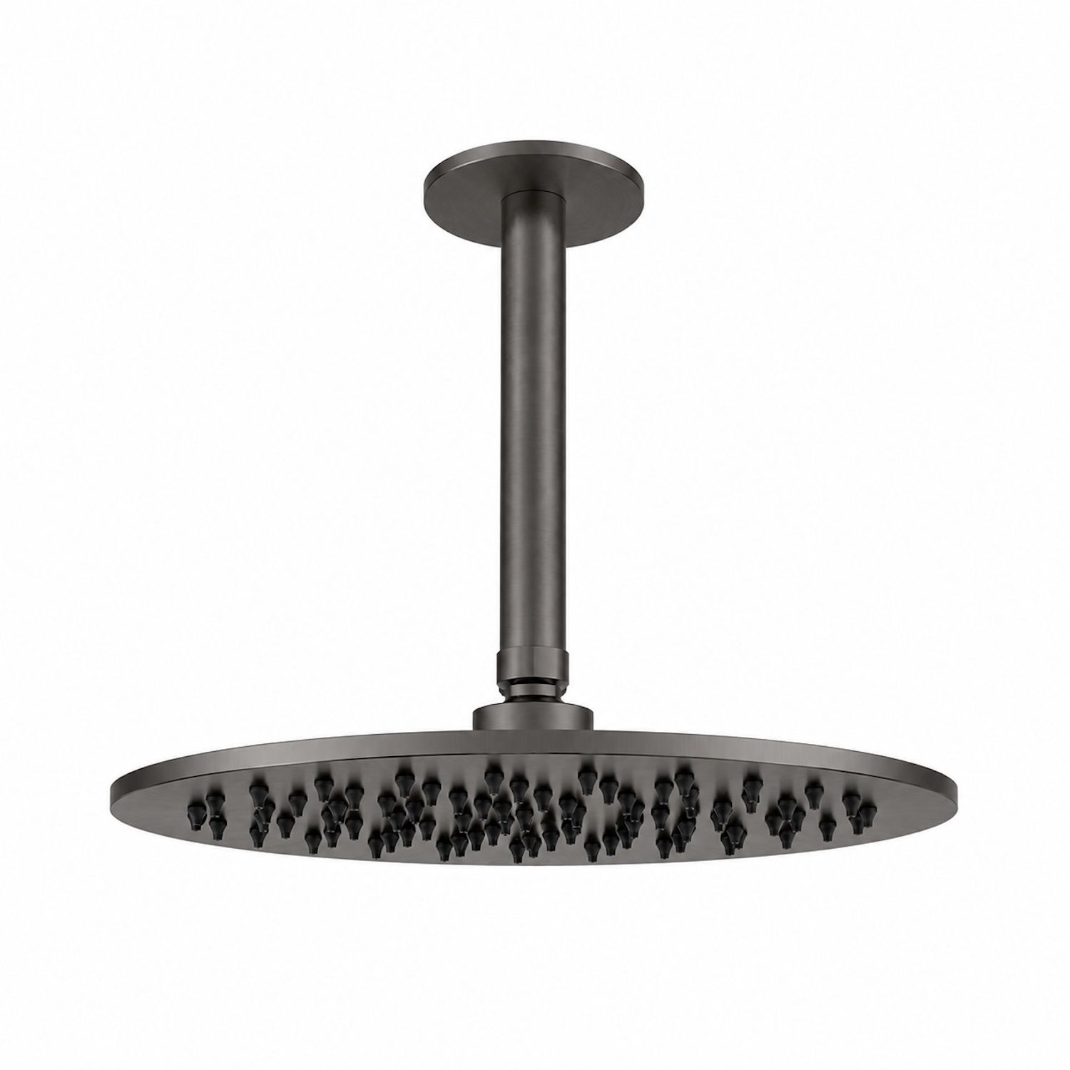 KIT-SOFFITTO-SOFFIONE-LEVANTE-CORTO-25-CANNAFUCILE KIT-SOFFITTO-SOFFIONE-LEVANTE-CORTO-25-CANNAFUCILE - immagine 2