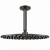 KIT-SOFFITTO-SOFFIONE-LEVANTE-CORTO-30-CANNAFUCILE KIT SOFFITTO SOFFIONE LEVANTE CORTO 30 CANNAFUCILE 3 100x100