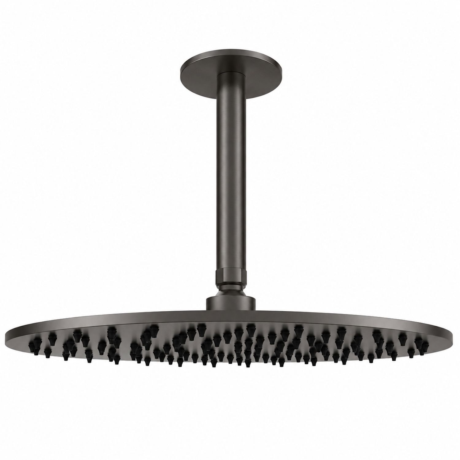 KIT-SOFFITTO-SOFFIONE-LEVANTE-CORTO-30-CANNAFUCILE KIT-SOFFITTO-SOFFIONE-LEVANTE-CORTO-30-CANNAFUCILE - immagine 2