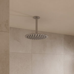 KIT-SOFFITTO-SOFFIONE-LEVANTE-CORTO-30-INOX