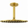 KIT-SOFFITTO-SOFFIONE-LEVANTE-CORTO-30-ORO KIT SOFFITTO SOFFIONE LEVANTE CORTO 30 ORO 2 100x100
