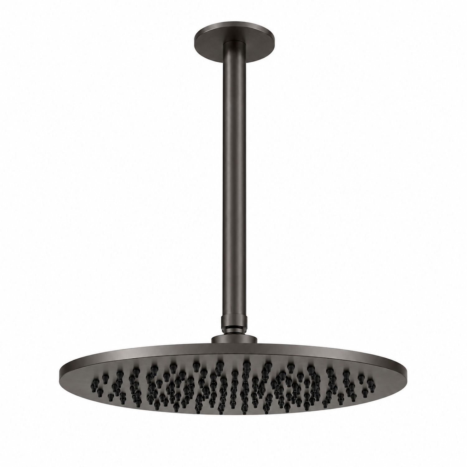 KIT-SOFFITTO-SOFFIONE-LEVANTE-LUNGO-25-CANNAFUCILE KIT-SOFFITTO-SOFFIONE-LEVANTE-LUNGO-25-CANNAFUCILE - immagine 2