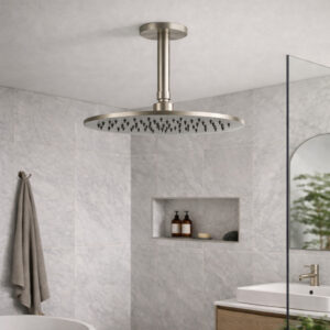KIT-SOFFITTO-SOFFIONE-LEVANTE-LUNGO-25-CANNAFUCILE