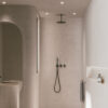 KIT-SOFFITTO-SOFFIONE-LEVANTE-LUNGO-25-INOX KIT SOFFITTO SOFFIONE LEVANTE LUNGO 25 INOX Ambientata 1 100x100