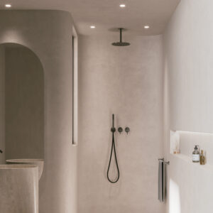 KIT-SOFFITTO-SOFFIONE-LEVANTE-LUNGO-25-INOX