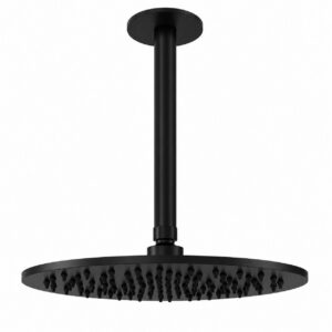 KIT-SOFFITTO-SOFFIONE-LEVANTE-LUNGO-25-NERO