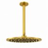 KIT-SOFFITTO-SOFFIONE-LEVANTE-LUNGO-25-ORO KIT SOFFITTO SOFFIONE LEVANTE LUNGO 25 ORO 2 100x100