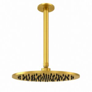 KIT-SOFFITTO-SOFFIONE-LEVANTE-LUNGO-25-ORO