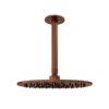 KIT-SOFFITTO-SOFFIONE-LEVANTE-LUNGO-25-ORO-ROSA KIT SOFFITTO SOFFIONE LEVANTE LUNGO 25 ORO ROSA 3 100x100