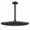 KIT-SOFFITTO-SOFFIONE-LEVANTE-LUNGO-30-CANNAFUCILE KIT SOFFITTO SOFFIONE LEVANTE LUNGO 30 CANNAFUCILE 3 100x100