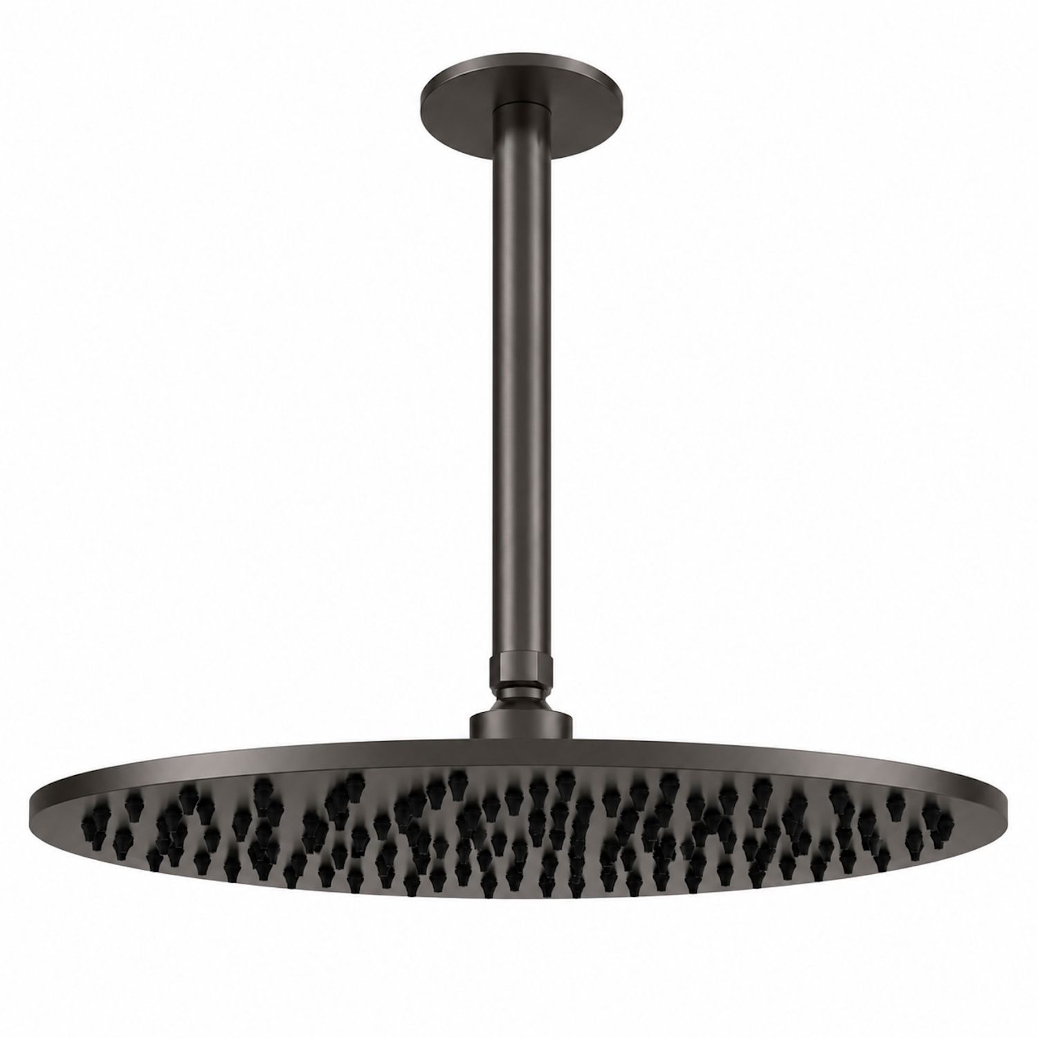 KIT-SOFFITTO-SOFFIONE-LEVANTE-LUNGO-30-CANNAFUCILE KIT-SOFFITTO-SOFFIONE-LEVANTE-LUNGO-30-CANNAFUCILE - immagine 2