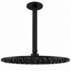 KIT-SOFFITTO-SOFFIONE-LEVANTE-LUNGO-30-NERO KIT SOFFITTO SOFFIONE LEVANTE LUNGO 30 NERO 2 100x100