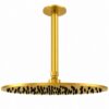 KIT-SOFFITTO-SOFFIONE-LEVANTE-LUNGO-30-ORO KIT SOFFITTO SOFFIONE LEVANTE LUNGO 30 ORO 2 100x100