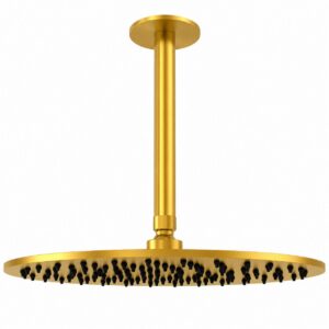 KIT-SOFFITTO-SOFFIONE-LEVANTE-LUNGO-30-ORO