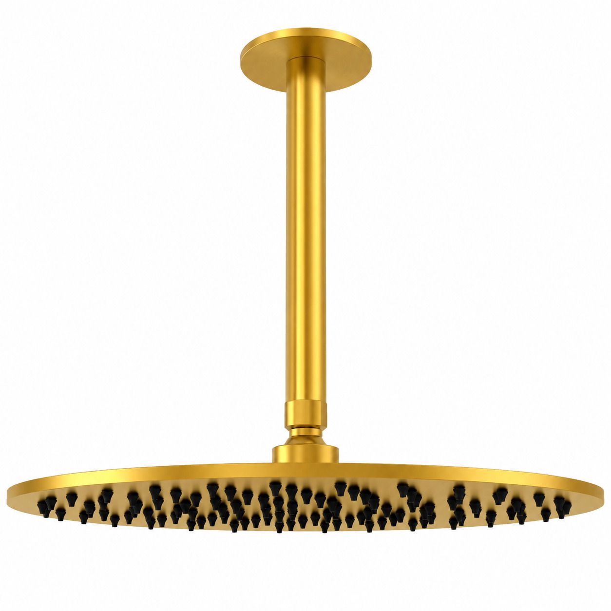KIT-SOFFITTO-SOFFIONE-LEVANTE-LUNGO-30-ORO KIT-SOFFITTO-SOFFIONE-LEVANTE-LUNGO-30-ORO