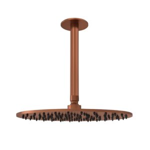 KIT-SOFFITTO-SOFFIONE-LEVANTE-LUNGO-30-ORO-ROSA