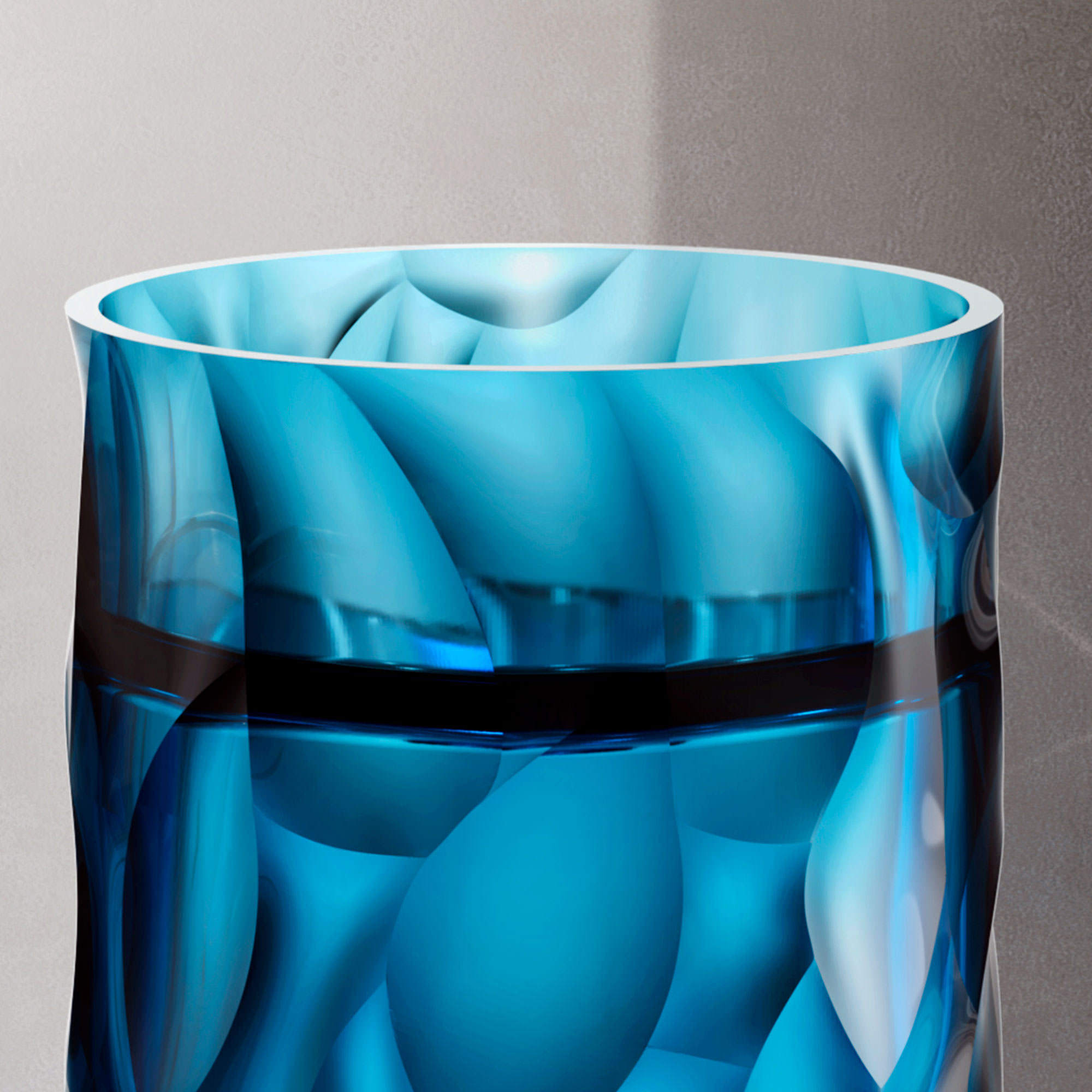 LAVANDINO-TRASPARENTE-ZEFIRO-BLU-3 LAVANDINO-TRASPARENTE-ZEFIRO-BLU - immagine 4