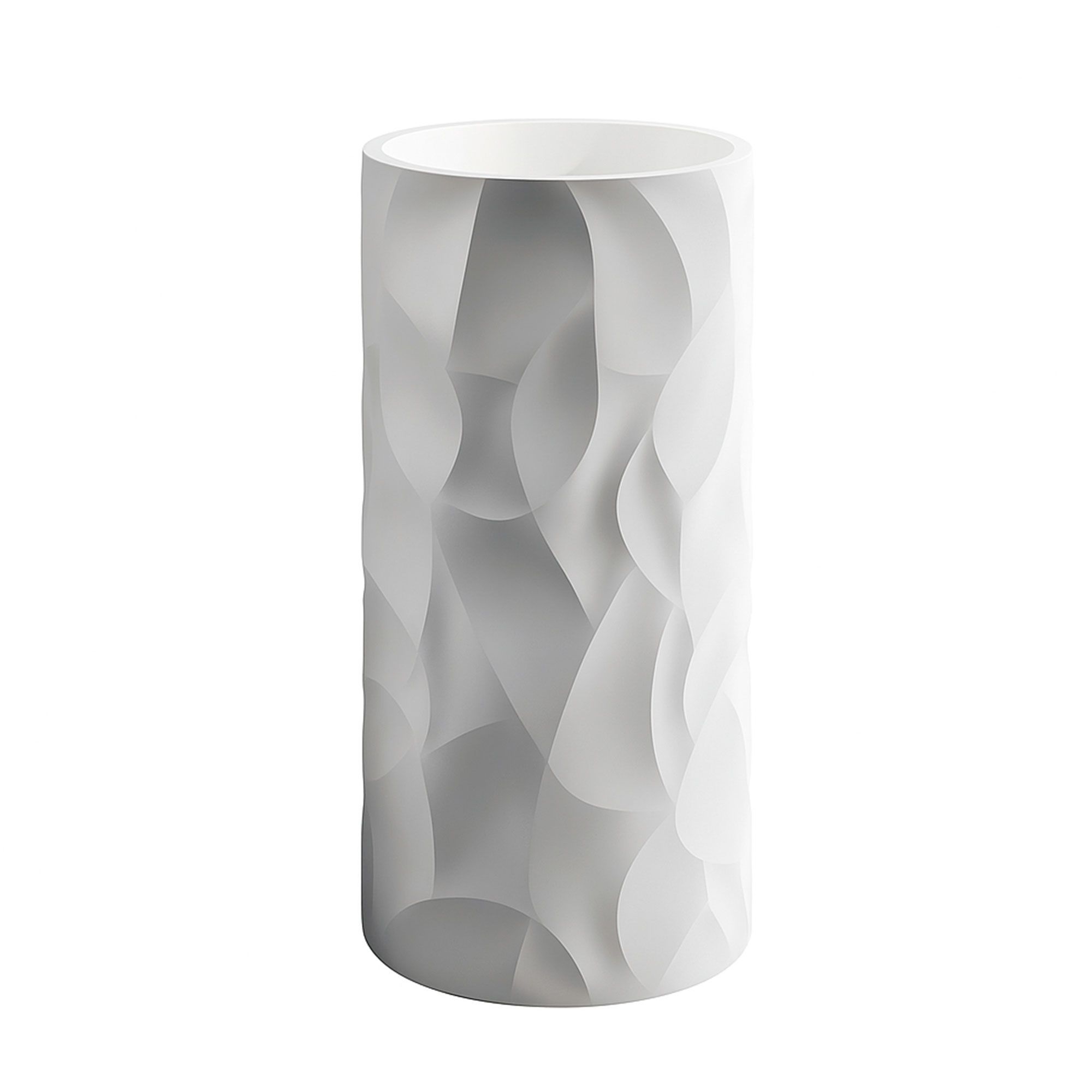 LAVANDINO-ZEFIRO-BIANCO LAVANDINO-ZEFIRO-BIANCO - immagine 2