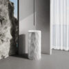 LAVANDINO-ZEFIRO-BIANCO LAVANDINO ZEFIRO BIANCO Ambientata 1 100x100
