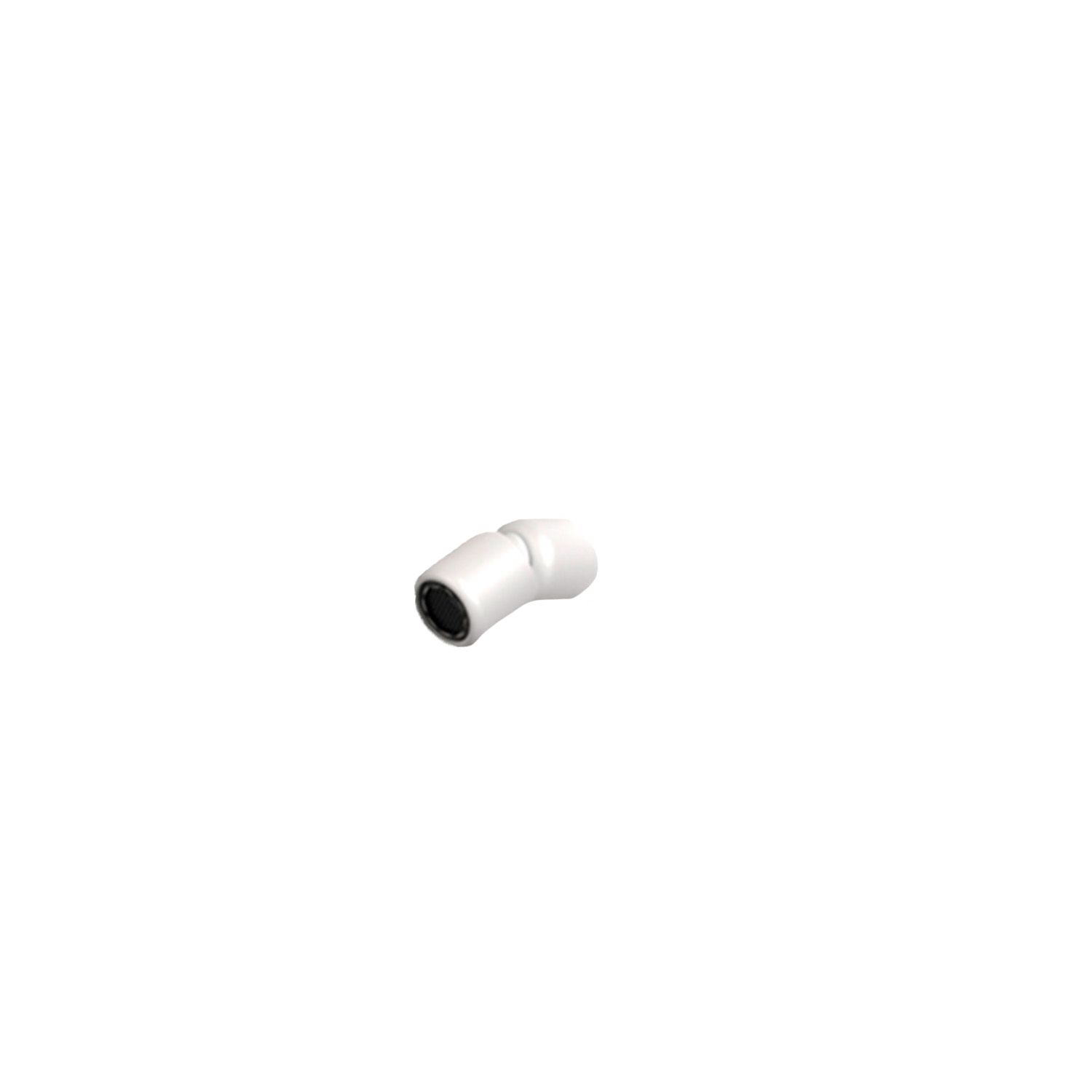 LAVAPIEDI-INOX-BIANCO LAVAPIEDI-INOX-BIANCO