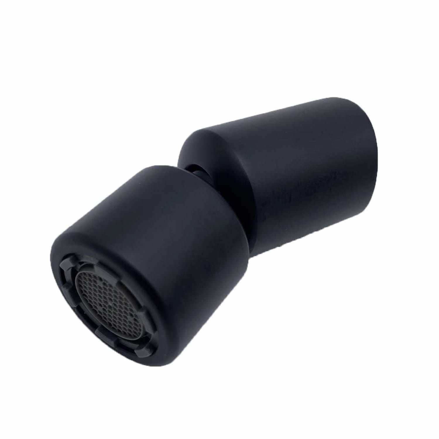 LAVAPIEDI-INOX-NERO LAVAPIEDI-INOX-NERO - immagine 2