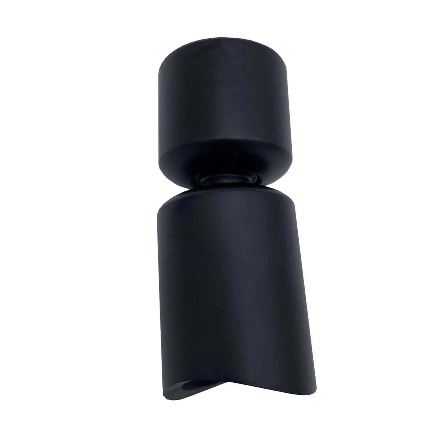 LAVAPIEDI-INOX-NERO-2 LAVAPIEDI-INOX-NERO - immagine 3