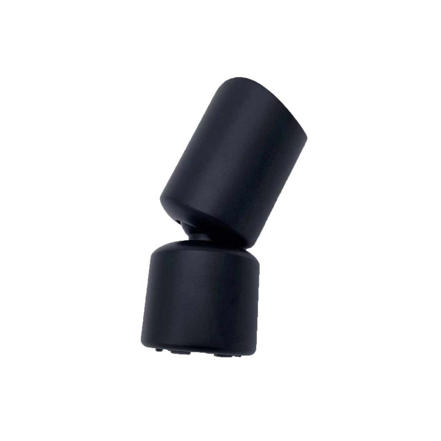 LAVAPIEDI-INOX-NERO-3 LAVAPIEDI-INOX-NERO - immagine 4
