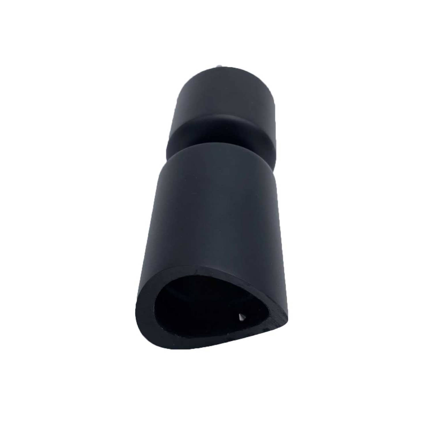 LAVAPIEDI-INOX-NERO-4 LAVAPIEDI-INOX-NERO - immagine 5