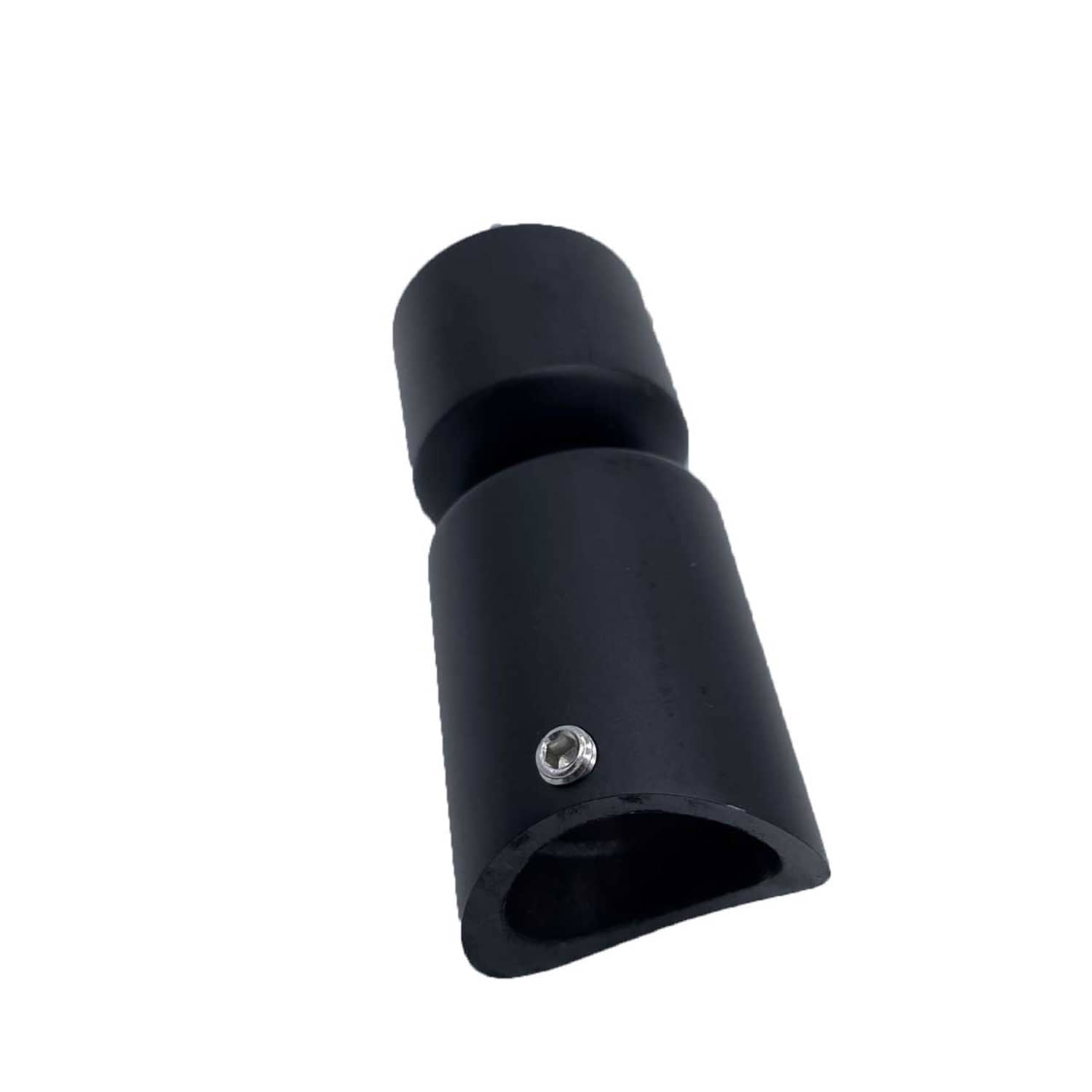 LAVAPIEDI-INOX-NERO-5 LAVAPIEDI-INOX-NERO - immagine 6