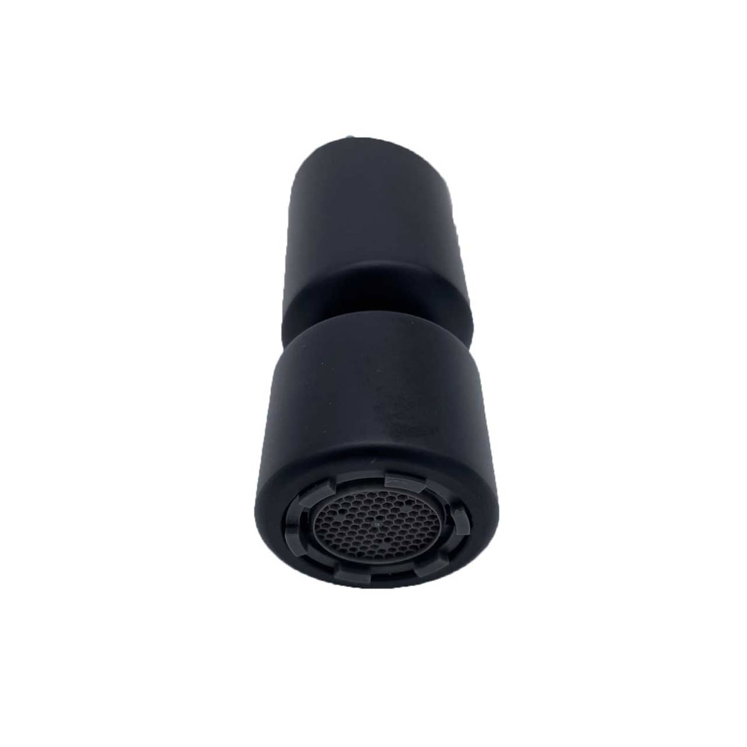 LAVAPIEDI-INOX-NERO-6 LAVAPIEDI-INOX-NERO - immagine 7