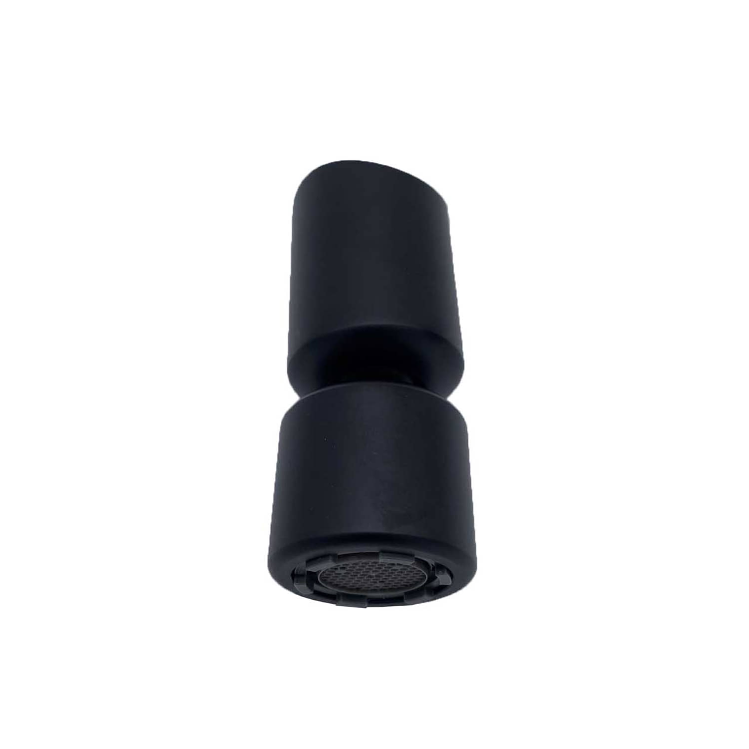 LAVAPIEDI-INOX-NERO-7 LAVAPIEDI-INOX-NERO - immagine 8