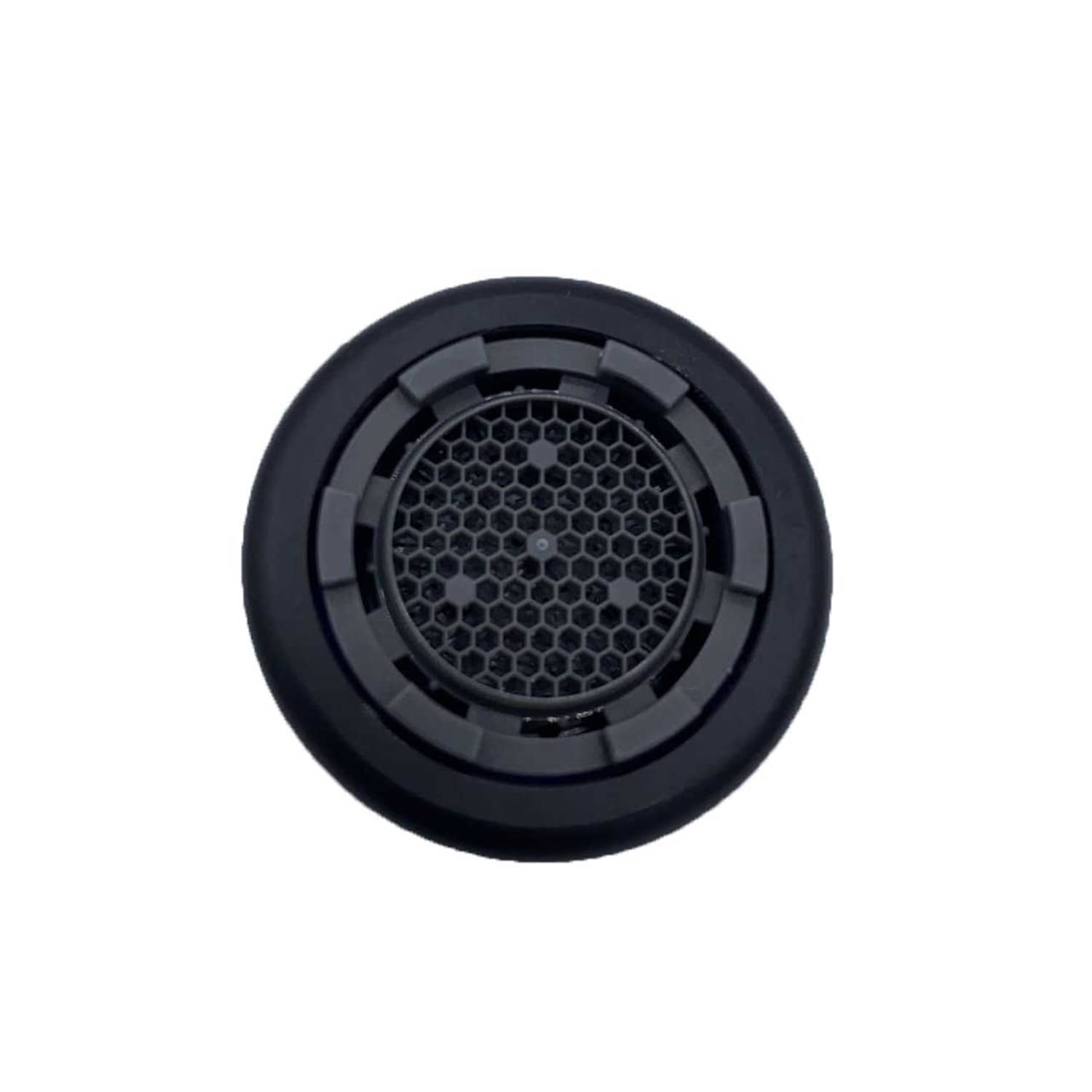 LAVAPIEDI-INOX-NERO-8 LAVAPIEDI-INOX-NERO - immagine 9