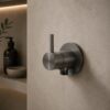MISCELATORE-MURO-ATTACCO-SHATTAF-CANNA-FUCILE MISCELATORE MURO ATTACCO SHATTAF CANNA FUCILE Ambientata 1 100x100
