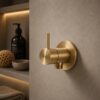 MISCELATORE MURO ATTACCO SHATTAF ORO Ambientata 1 100x100