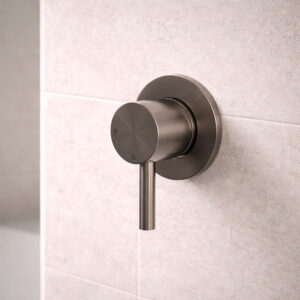 MISCELATORE-MURO-LEVANTE-CANNA-FUCILE