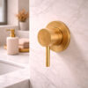 MISCELATORE-MURO-LEVANTE-ORO MISCELATORE MURO LEVANTE ORO Ambientata 1 100x100