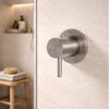 MISCELATORE-MURO-LEVANTE-TERMOSTATICO-INOX MISCELATORE MURO LEVANTE TERMOSTATICO INOX Ambientata 1 100x100