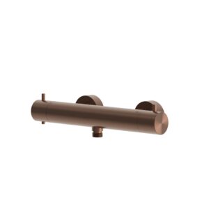 MISCELATORE-TERMOSTATICO-LEVANTE-OROROSA