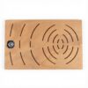 PEDANA-C-BOX-SINGOLA-1200 PEDANA C BOX SINGOLA 1200 3 100x100