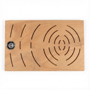PEDANA-C-BOX-SINGOLA-1200