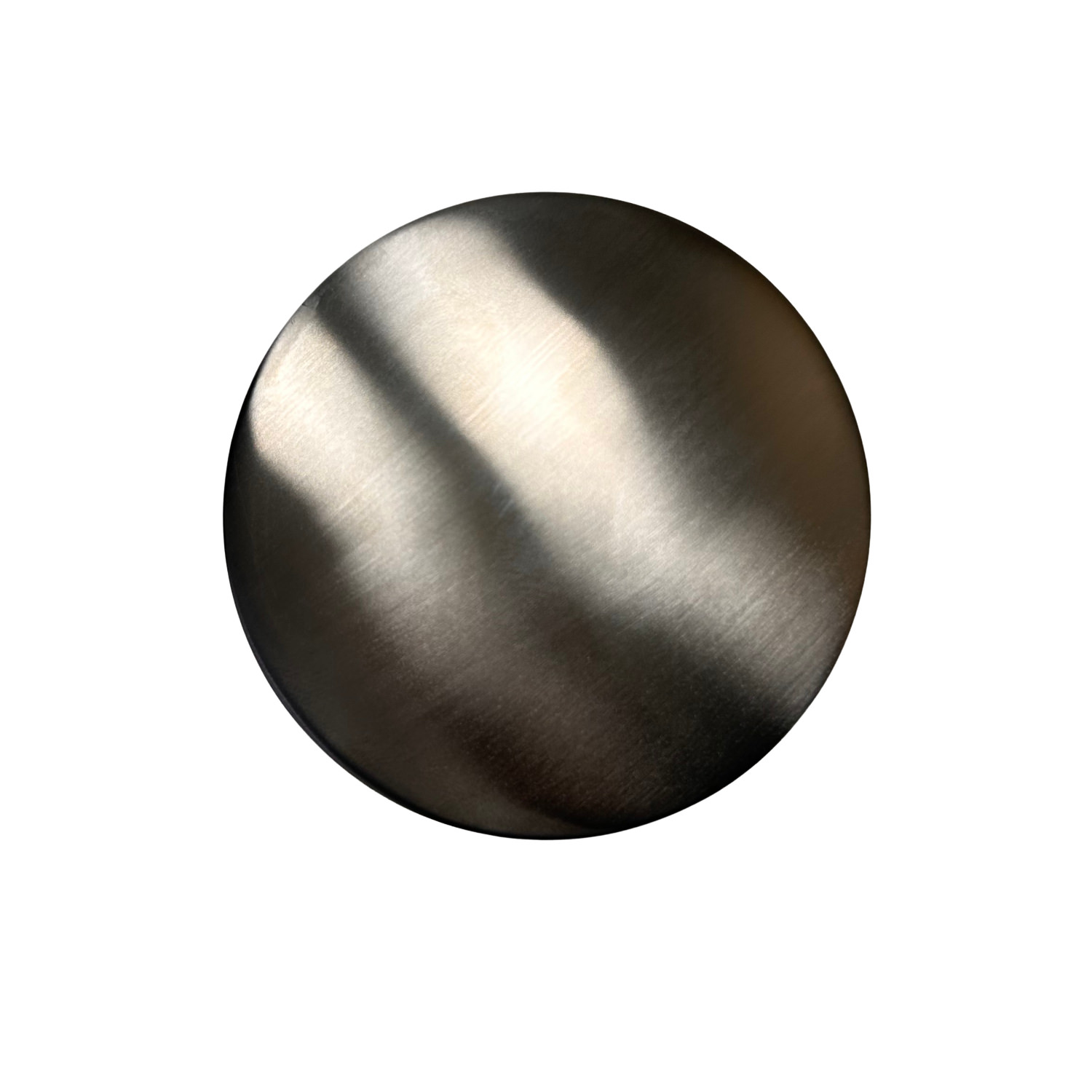 PILETTA-SCARICO-LEVANTE-INOX - immagine 3