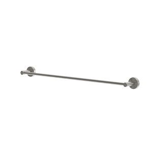 PORTA-ASCIUGAMANO-LEVANTE-INOX
