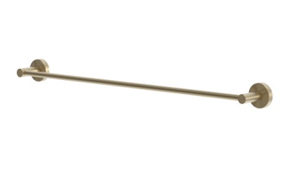 PORTA-ASCIUGAMANO-LEVANTE-ORO