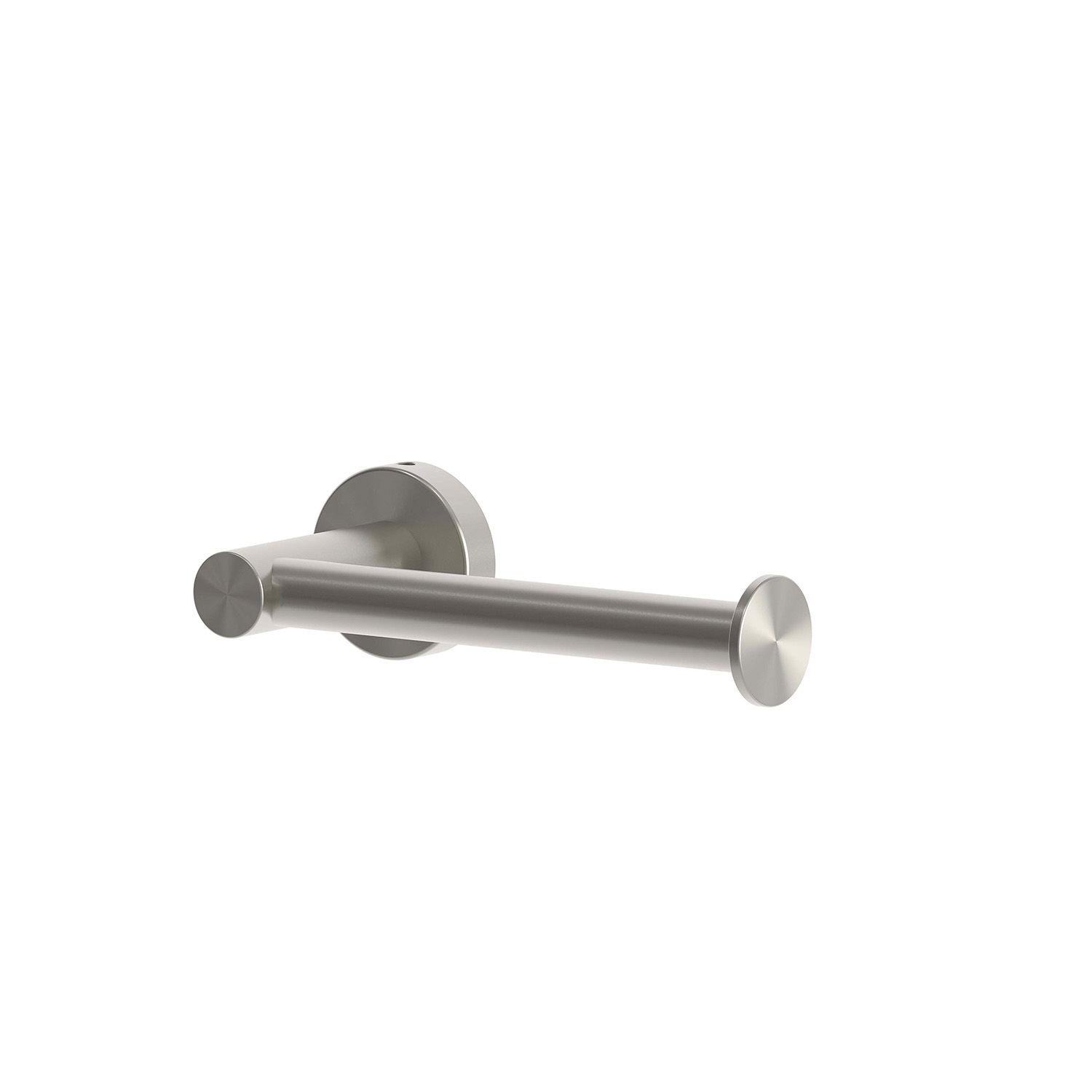 PORTA-ROTOLO-LEVANTE-INOX PORTA-ROTOLO-LEVANTE-INOX - immagine 2