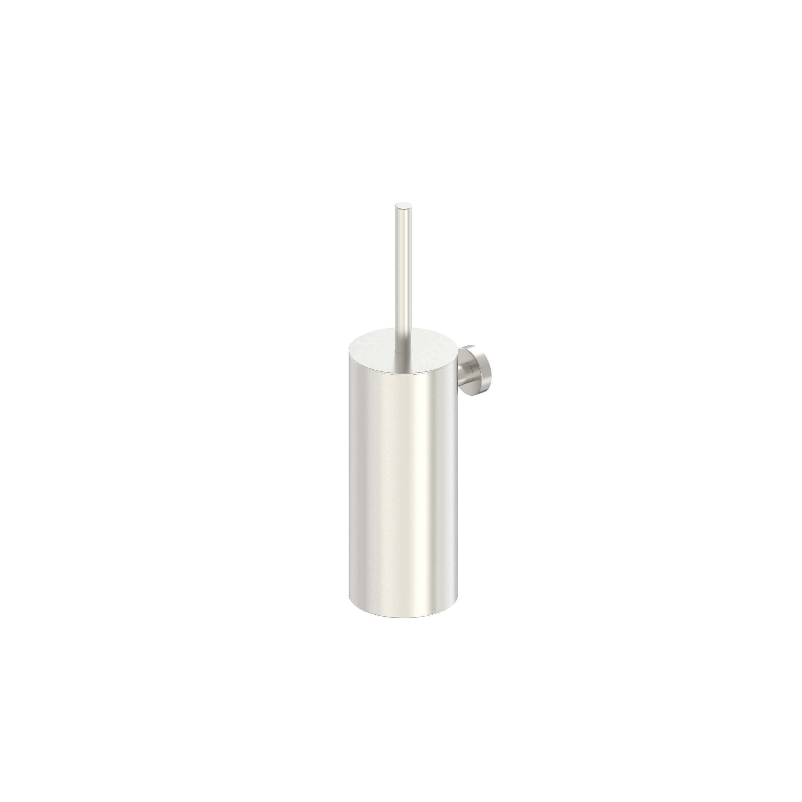 PORTA-SCOPINO-LEVANTE-INOX PORTA-SCOPINO-LEVANTE-INOX - immagine 2