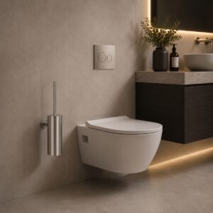 PORTA-SCOPINO-LEVANTE-INOX