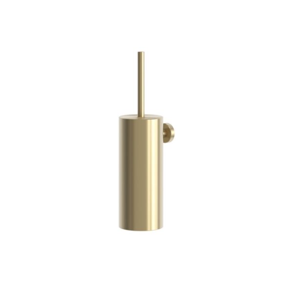 PORTA-SCOPINO-LEVANTE-ORO