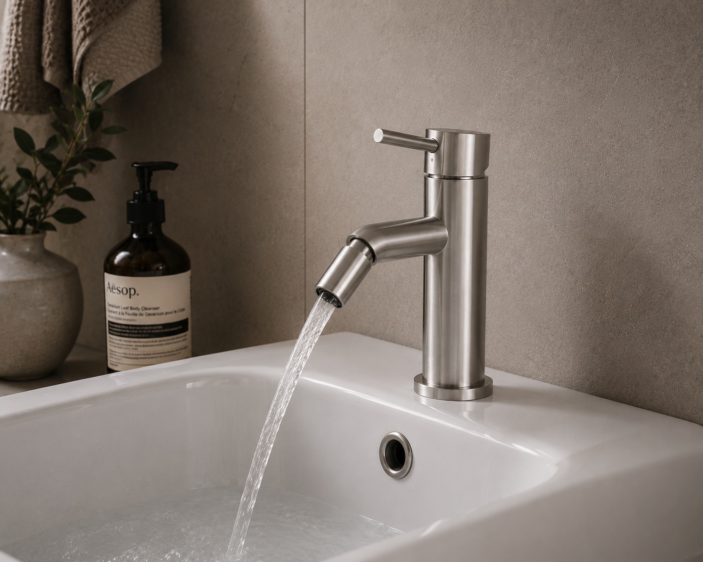 RUBINETTO-BIDET-LEVANTE-INOX-2 RUBINETTO-BIDET-LEVANTE-INOX - immagine 3